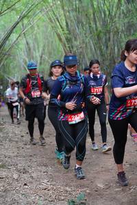 BIB: 47175, 2876
                            <button type="button" onclick="openModal(4130047)" class="btn btn-primary btn-sm float-right btn-popup" data-toggle="modal" data-target=".modal-high-quality">
                        <i class="fas fa-shopping-cart"></i> Add to Cart
                    </button>
                                            <button type="button" onclick="isThisMe(4130047, true)" class="btn btn-success btn-sm float-right btn-popup btn-isme hidden" data-toggle="tooltip" data-placement="bottom" title="นี่คือรูปของคุณใช่ไหม คลิกที่นี่เพื่อเอาเข้าอัลบั้ม">
                        <i class="fas fa-plus"></i> Add to album
                    </button>
                    <button type="button" onclick="isThisMe(4130047, false)" class="btn btn-warning btn-sm float-right btn-popup btn-isnotme hidden">
                        <i class="fas fa-ban"></i> Remove from album
                    </button>